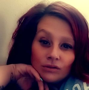 Meet your Posher, Kristiney